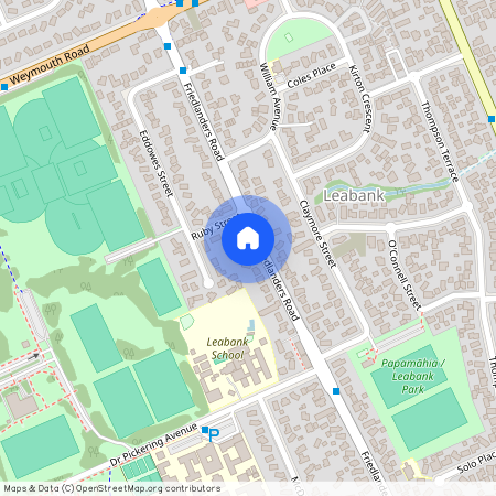 35 Friedlanders Road, Manurewa, Auckland