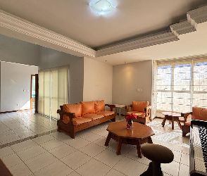 Rua Vereador Frederico Veras, 610, Florianópolis - Foto 2