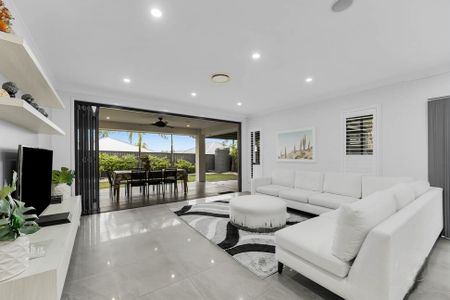 3 Shilin Street, Yarrabilba QLD 4207 - House For Rent | Domain - Photo 4