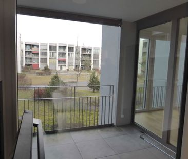 4.5 Zimmer, 86 m², 2. Stock - Photo 3