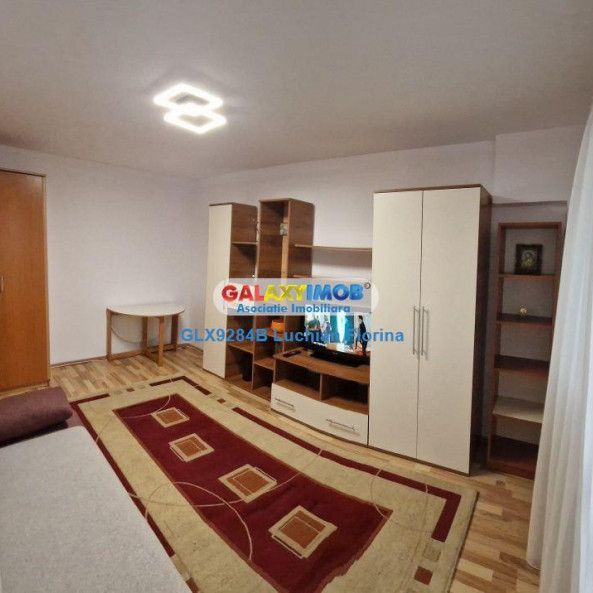 Apartament 2 camere, parcare I metrou 1 Decembrie 1918 - Photo 1