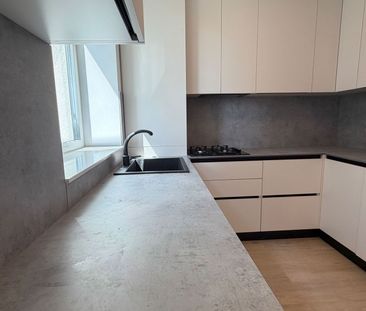 Apartament 3 camere de inchiriat- 80 mp- Pipera - Photo 6