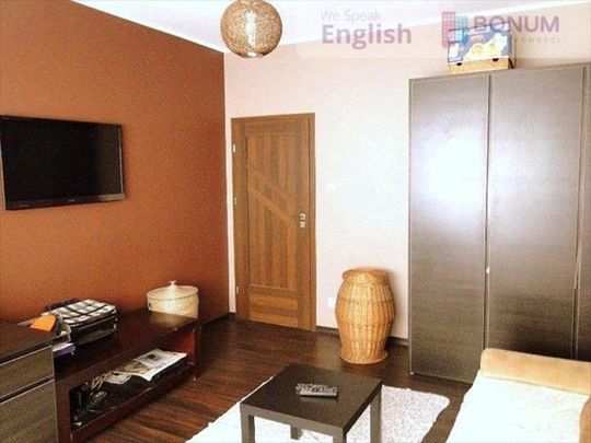 Małachowskiego, Wrocław - Фото 1