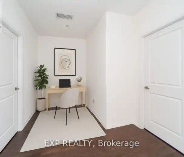 1011 - 55 ONEIDA CRESCENT | 1011 - 55 ONEIDA CRESCENT, Richmond Hill - Photo 1