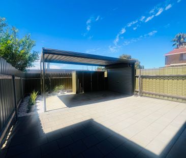 Lovely Location Walk to Tram - Photo 1