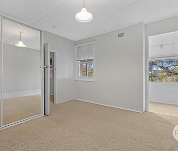 2/30A Russell Street, Oatley NSW 2223 - Apartment For Rent | Domain - Photo 6
