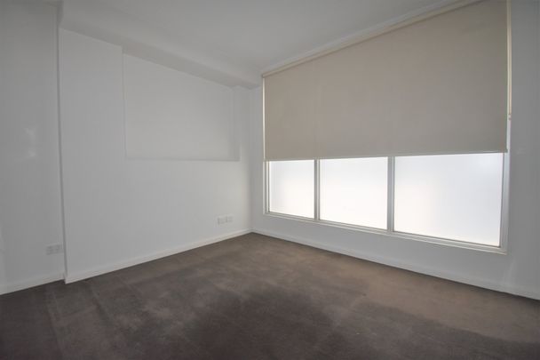 6/6 Sturt Street, Essendon - Photo 1