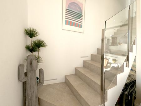 425 Villamartin Paradise - Photo 4