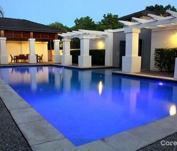 Create Listing - Photo 4