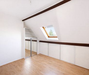 Location Appartement 3 pièces 59m² - Photo 5