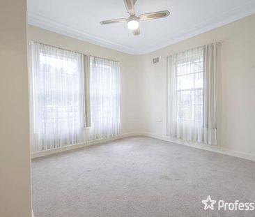 3 Bedroom for Lease Tamworth - Photo 6