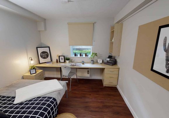 Silver En Suite Plus - Photo 1