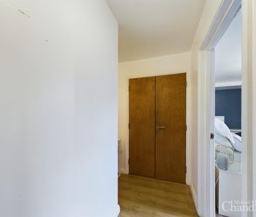 Apt 6 39 Dundela Crescent, Belfast, BT4 3BN - Photo 3