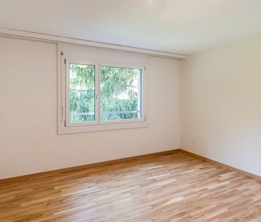 "Traumwohnung in grüner Oase" - Photo 2