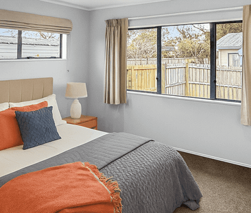 3 bedroom home in Pukekohe! - Photo 2