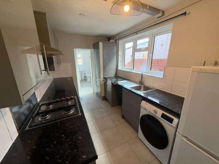 Cholmeley Road, Reading, RG1 - Photo 5