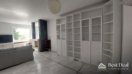Μεζονέτα για ενοικίαση Βάρκιζα (Βάρη - Βάρκιζα) - Photo 4
