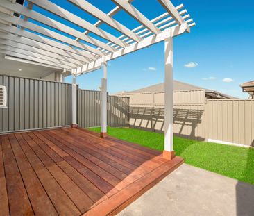 like new Granny Flat - Photo 5