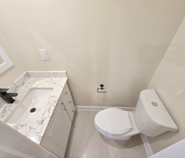 For Lease - 1470 Kovachik Boulevard Unit# Bsmt, Milton, Ontario - Photo 5