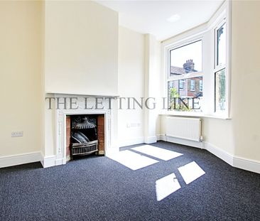 Sunnyside Road North, London, N9 9SW - Photo 3