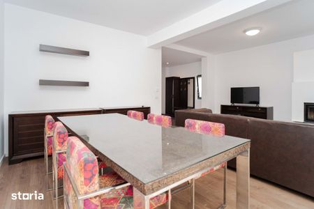 Casa de inchiriat 4 camere zona Valea Lupului-Cubic Village - Fotografie 5