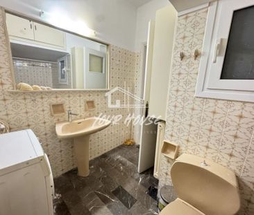 Διαμέρισμα για ενοικίαση Βάρκιζα (Βάρη - Βάρκιζα) - Photo 5