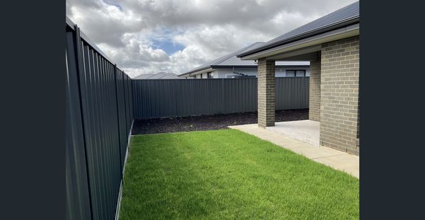 OPEN SAT 22/11/2025 9.25AM - 9.40AM - Photo 1