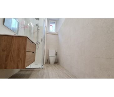 Apartamento T2 em Lisboa - Photo 5