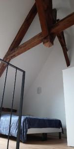 Location Appartement 2 pièces 63m² DIJON 21000 - Photo 4