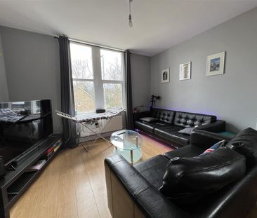 4 bedroom apartment to rent - Photo 1