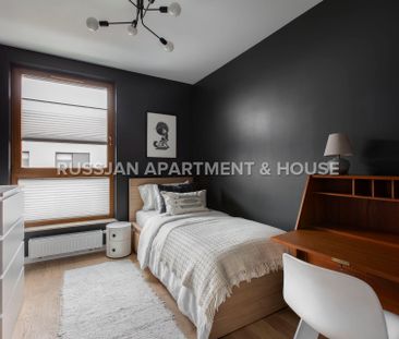 Apartament Gdańsk Śródmieście - Photo 5