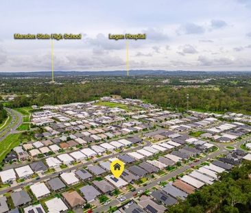 2 Bedrooms unit in a Handy location (Increase to $460 in April) - Photo 5