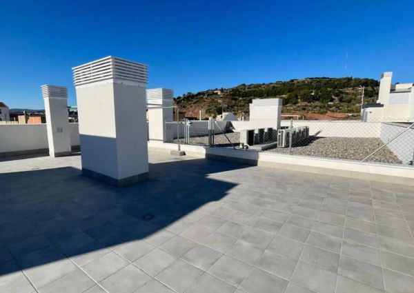 Piso de alquiler en Plaza Mª Mercè Marçal, Centre