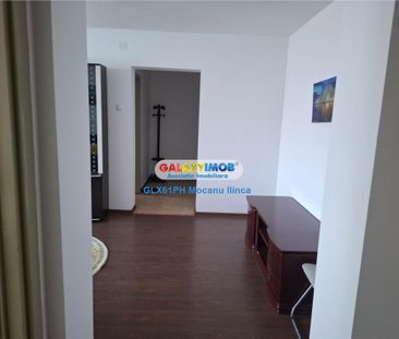 Inchiriere apartament 2 camere, Democratiei, Ploiesti - Photo 2
