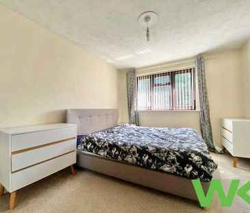 Hollyhedge Road, West Bromwich, B71 - Photo 3
