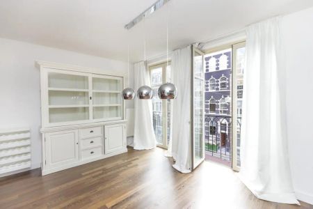 Weteringschans 213 E - Foto 2