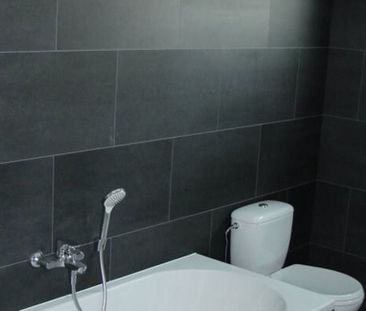 Woning te huur in Berlare voor € 1.100 met 3 slaapkamers - Photo 3