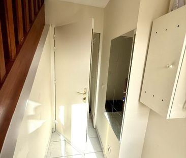 T2 Bagnolet - Photo 5