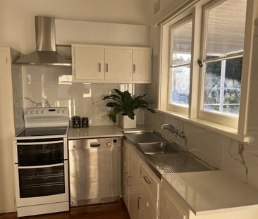 3 King Rd, Hornsby, NSW 2077 - Photo 4