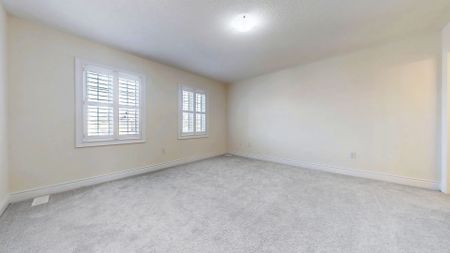 For Lease - 156 Muirfield Drive, Barrie, Ontario - Photo 3