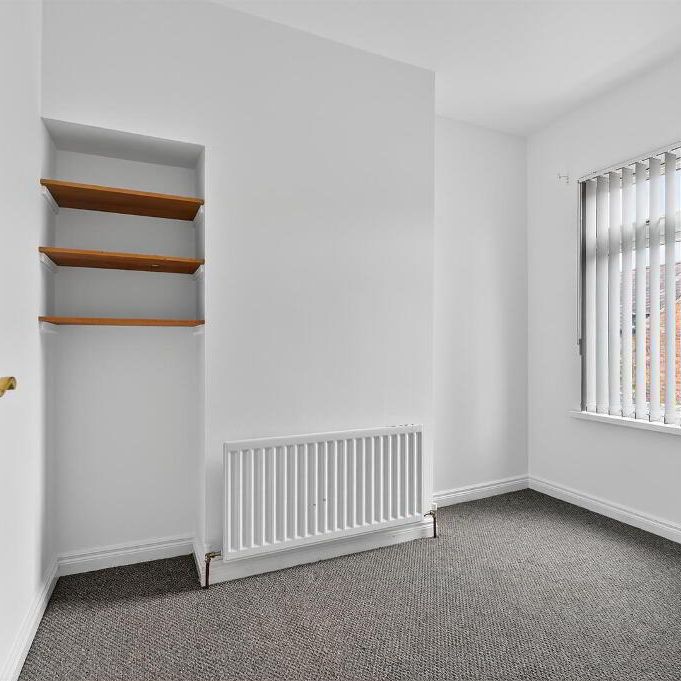 147 Euston Street, Belfast, BT6 9AF - Photo 1