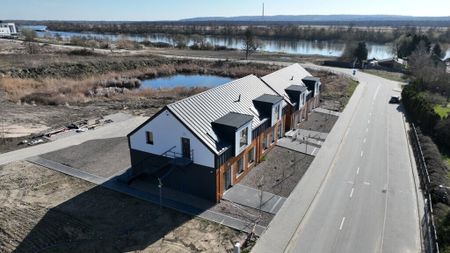 Siadło Dolne - Nowe mieszkanie 3-pok bezczynszowe - Фото 5