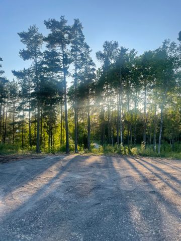 Ridhusvägen, Grödinge - Foto 2