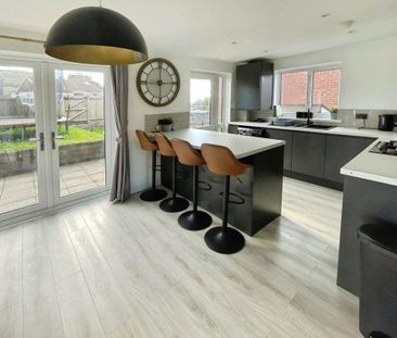 3 bedroom house to rent - Photo 1
