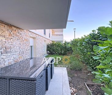 Appartement Grasse - Photo 3