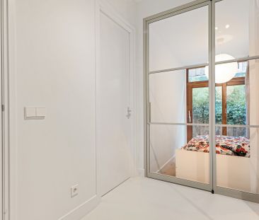 Overamstelstraat 16H, 1091 TN, Amsterdam - Photo 4