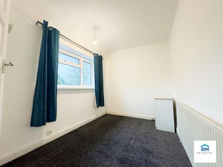 3 bedroom house to rent - Photo 3