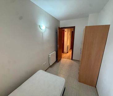 Piso de alquiler en Riera Buganto, La Devesa - Photo 6