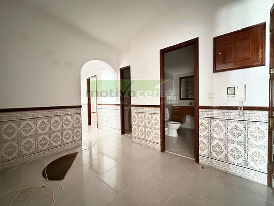 Apartamento T3 em Lisboa - Photo 1