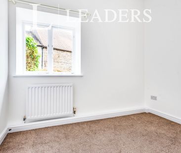 2 bedroom apartment to rent Gloucester Street, Faringdon - Photo 2